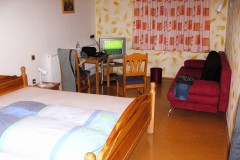 40oder_mehrjaehriges_41_20150630_1881548753