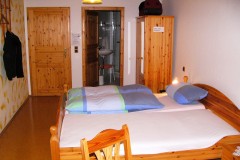 40oder_mehrjaehriges_42_20150630_1937270109