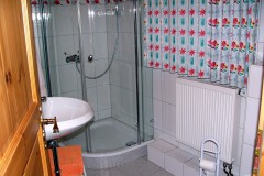 40oder_mehrjaehriges_43_20150630_1298893211