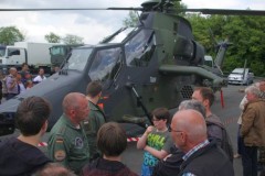 40oder_mehrjaehriges_5_20150630_1721216691