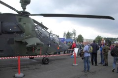 40oder_mehrjaehriges_7_20150630_1235930493