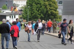 40oder_mehrjaehriges_8_20150630_1735607527