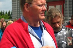 da_wurden_erinnerungen_wach_14_20150801_1236945821