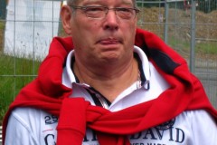 da_wurden_erinnerungen_wach_15_20150801_1771098223