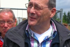 da_wurden_erinnerungen_wach_16_20150801_1770932275
