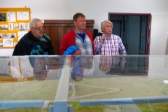 da_wurden_erinnerungen_wach_18_20150801_1502863180