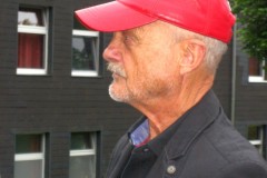 da_wurden_erinnerungen_wach_1_20150801_1235882316