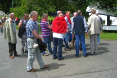 da_wurden_erinnerungen_wach_30_20150801_1822938368
