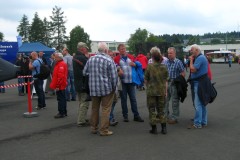 da_wurden_erinnerungen_wach_35_20150801_1258299689