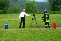 da_wurden_erinnerungen_wach_36_20150801_1240722630
