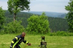 da_wurden_erinnerungen_wach_37_20150801_1488414309