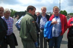 da_wurden_erinnerungen_wach_38_20150801_1695112391