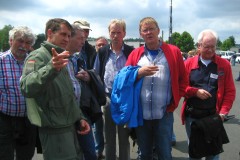 da_wurden_erinnerungen_wach_39_20150801_2041312477
