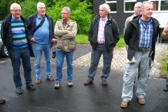 da_wurden_erinnerungen_wach_3_20150801_1618892443