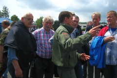da_wurden_erinnerungen_wach_40_20150801_1381729927