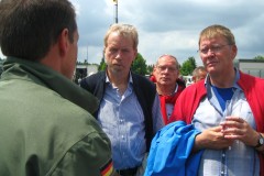 da_wurden_erinnerungen_wach_41_20150801_1598639077