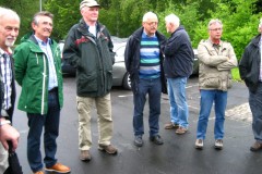 da_wurden_erinnerungen_wach_4_20150801_1380013670