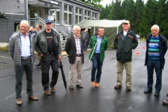 da_wurden_erinnerungen_wach_5_20150801_1469122944