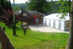 da_wurden_erinnerungen_wach_62_20150801_1485178090