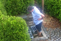 da_wurden_erinnerungen_wach_63_20150801_1330088327