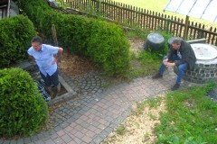 da_wurden_erinnerungen_wach_65_20150801_1981643329