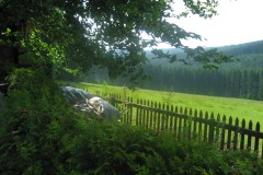 da_wurden_erinnerungen_wach_68_20150801_2099149021