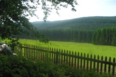 da_wurden_erinnerungen_wach_69_20150801_1133678506