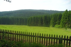 da_wurden_erinnerungen_wach_70_20150801_1343009903