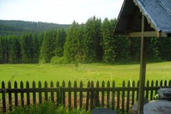 da_wurden_erinnerungen_wach_71_20150801_1018887893