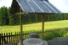 da_wurden_erinnerungen_wach_72_20150801_1603413896