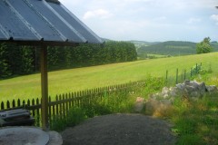 da_wurden_erinnerungen_wach_73_20150801_1487131569