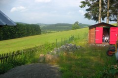 da_wurden_erinnerungen_wach_74_20150801_1133027674