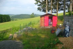 da_wurden_erinnerungen_wach_75_20150801_1372272343