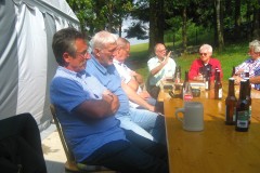 da_wurden_erinnerungen_wach_76_20150801_1916139854