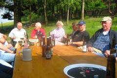 da_wurden_erinnerungen_wach_77_20150801_1967965184