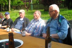 da_wurden_erinnerungen_wach_78_20150801_1402616529