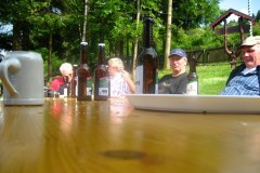 da_wurden_erinnerungen_wach_79_20150801_1518670199