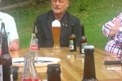 da_wurden_erinnerungen_wach_81_20150801_1301391065