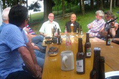 da_wurden_erinnerungen_wach_82_20150801_1513574299