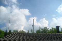 da_wurden_erinnerungen_wach_83_20150801_1504024327