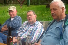 da_wurden_erinnerungen_wach_85_20150801_1297368273