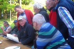 da_wurden_erinnerungen_wach_86_20150801_1618064767
