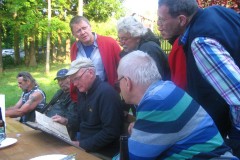 da_wurden_erinnerungen_wach_87_20150801_1753453687