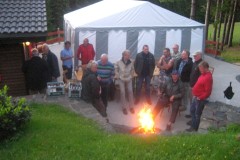 da_wurden_erinnerungen_wach_88_20150801_2011234553