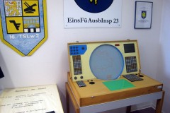 eindruecke_am_freitag_und_samstag_11_20150807_1670107585