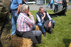 eindruecke_am_freitag_und_samstag_14_20150807_2092171481