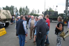 eindruecke_am_freitag_und_samstag_15_20150807_1593823267