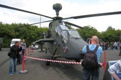 eindruecke_am_freitag_und_samstag_18_20150807_1466258475