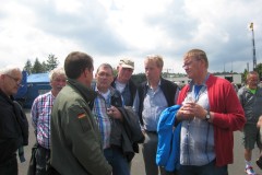 eindruecke_am_freitag_und_samstag_19_20150807_1326668397