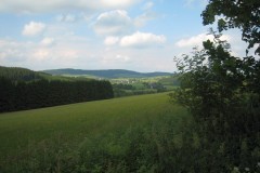 eindruecke_am_freitag_und_samstag_1_20150807_1617911377